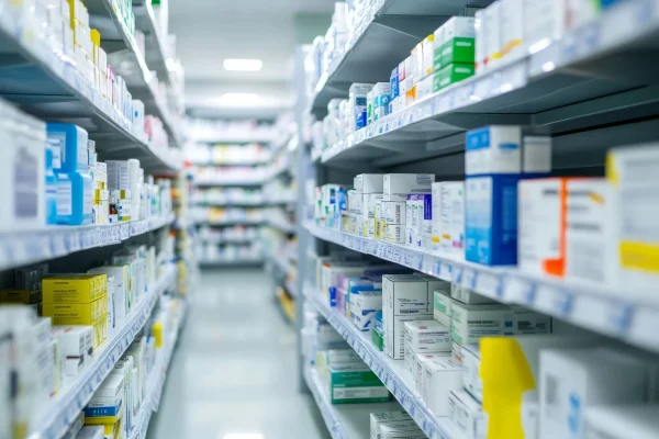blurred-pharmacy-shelves-creating-abstract-representation-healthcare-products